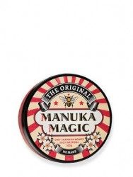 Manuka Magic 100g