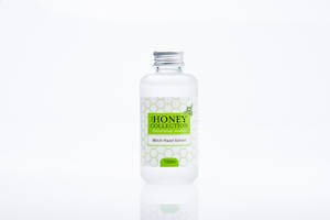 Witch Hazel Extract 100ml