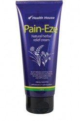 Pain-Eze 100g