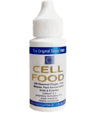 Cellfood