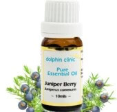 Juniper Oil 10ml