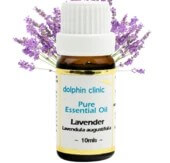 Lavender Oil 10ml