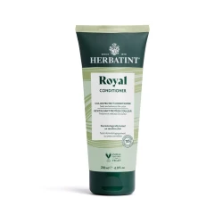 Herbatint Royal Cream