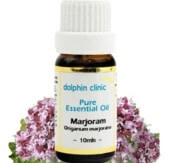 Marjoram Oil 10ml