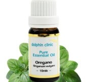 Oregano Oil 10ml