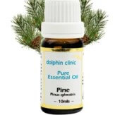 Pine Oil 10ml
