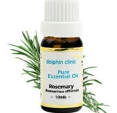 Rosemary Oil 10ml