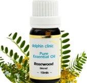 Rosewood Oil 10ml