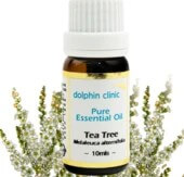 Tea Tree Oil 10ml