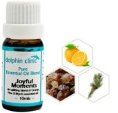 Joyful Moments Blend 10ml