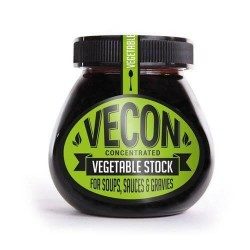 Vecon Vegetable Stock 225g