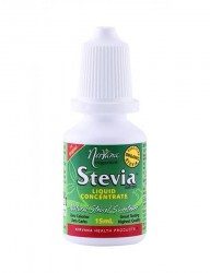 Stevia Liquid 15ml