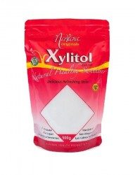 Xylitol Powder 500g