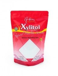 Xylitol Powder 1kg