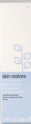 Mebo Skin Restore