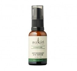 Sukin Antioxidant Eye Serum 30ml