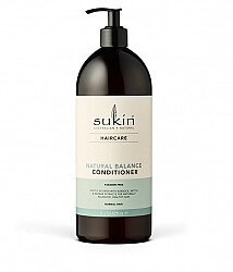 Sukin Natural Balance Conditioner 1L