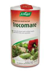 Trocomare 250g (Red pack