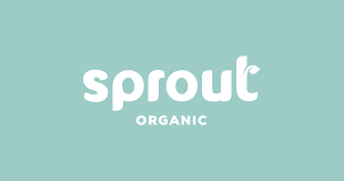 Sprout Organic