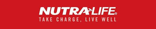 Nutra-Life