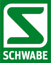 Dr. Wilmar Schwabe