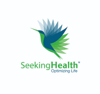 Seeking Health
