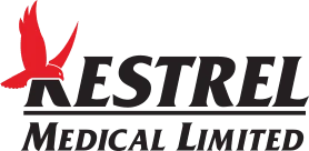 Kestrel Medical Limited
