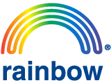 Rainbow Research