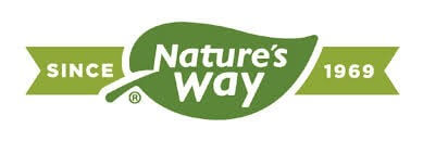 Nature's Way