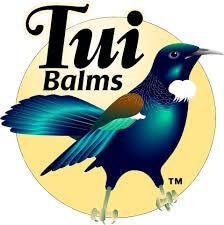 Tui Balms