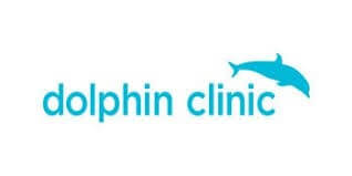 Dolphin Clinic