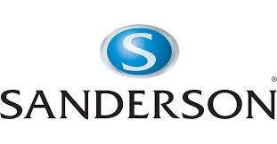 Sanderson