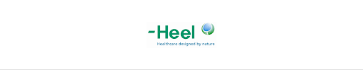 Heel