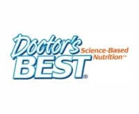 Doctor's Best