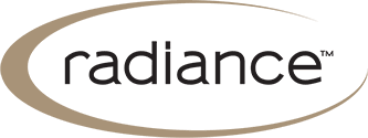 Radiance