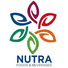 Nutra Foods