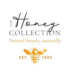 The Honey Collection