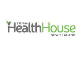 Health House