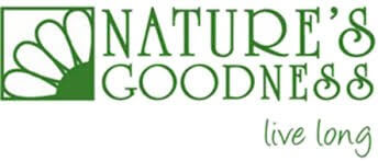 Nature's Goodness