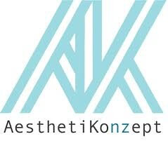 AesthetiKonzept