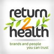 Return2health