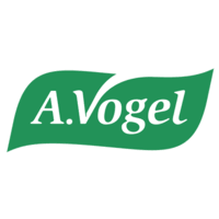 A. Vogel