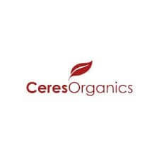Ceres Organics (Hennas)
