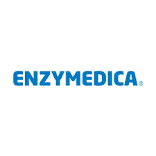 Enzymedica