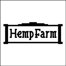 Hemp Farm