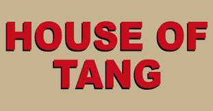 House of Tang