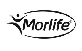 Morlife