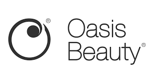 Oasis Beauty
