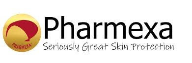 Pharmexa