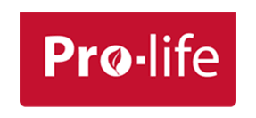Pro-life